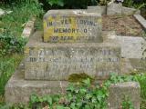 image of grave number 136833